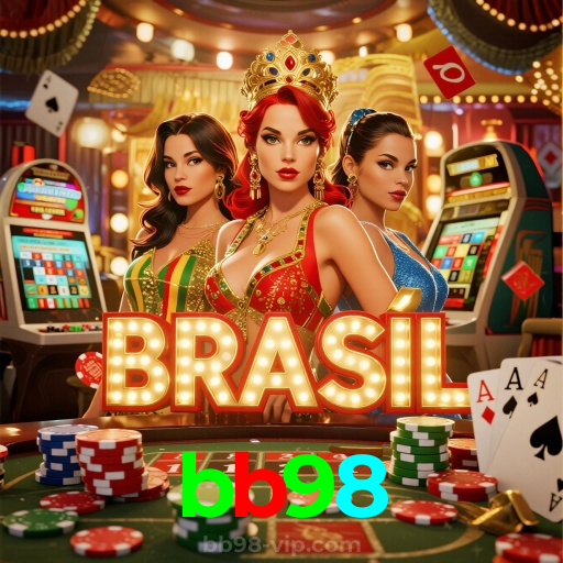 bb98:Se você ama futebol, aposte nas partidas digitais e vença!