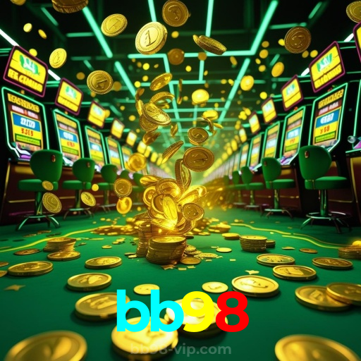 bb98:Cada jogada no blackjack é uma chance de conquistar vitórias!