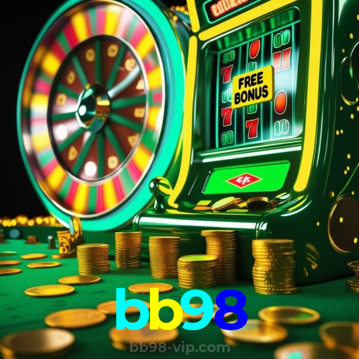 bb98：Vença grandes prêmios nas mesas de poker online!