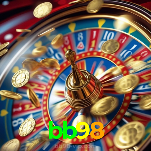 bb98:Apostas emocionantes no futebol e diversão garantida com poker e roleta!