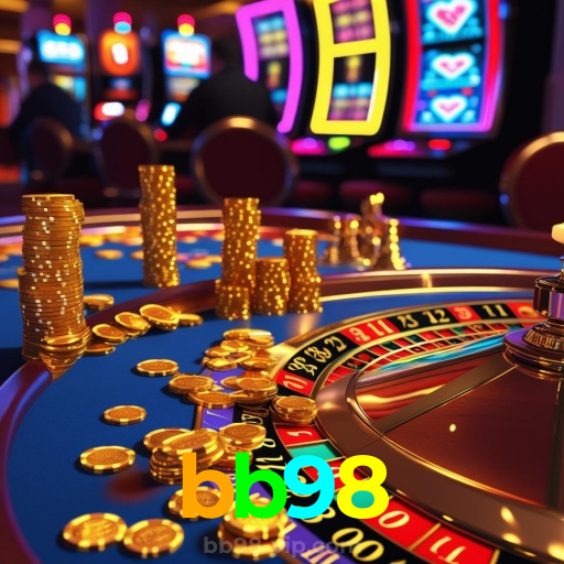 bb98:Divirta-se com poker, blackjack e aposte no futebol online!