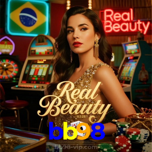bb98：Aposte no futebol e jogue no melhor cassino online para grandes vitórias!
