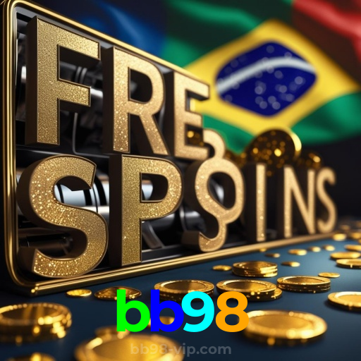 bb98:Apostas ao vivo de futebol te esperam! Vença os melhores times!