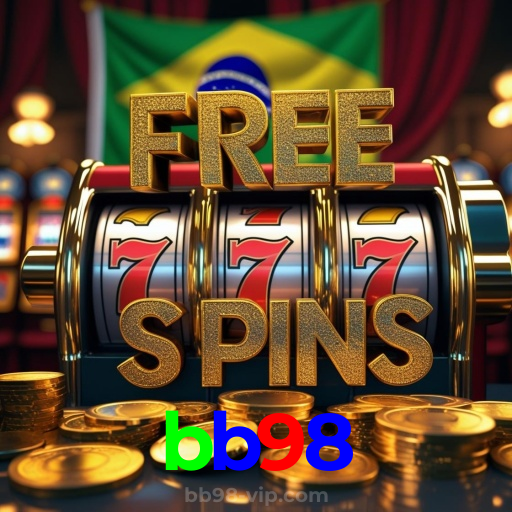 bb98：Jogue os melhores jogos de cassino como blackjack e roleta, e aposte no futebol!