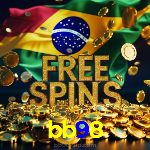 bb98:O cassino mais confiável para jogar blackjack e apostar no futebol!