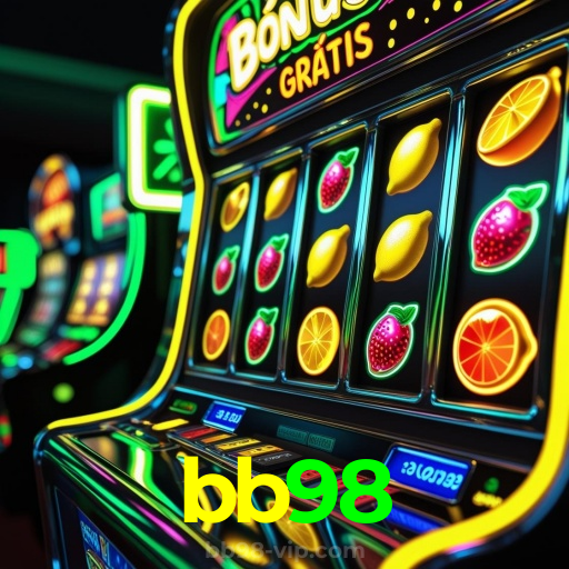 bb98:Aposte no futebol online e conquiste a vitória dos seus sonhos!