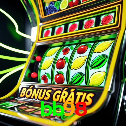 bb98:Onde você pode apostar no futebol e jogar os melhores jogos de cassino!