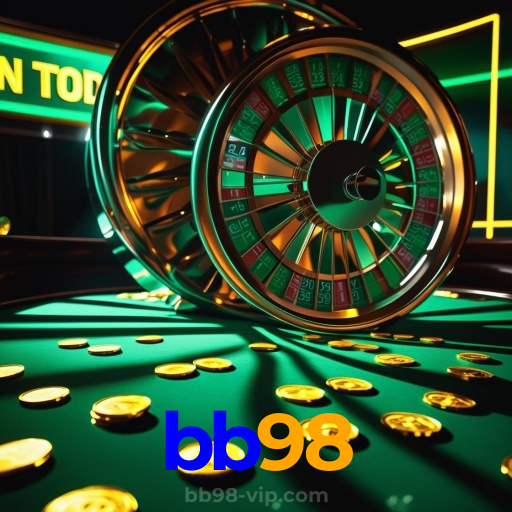 bb98:Apostas em futebol e diversão em blackjack esperam por você!