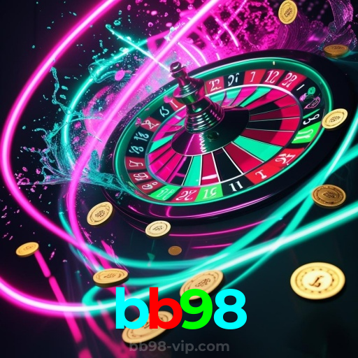 bb98:O melhor cassino para apostar no futebol e ganhar em jogos de cassino!