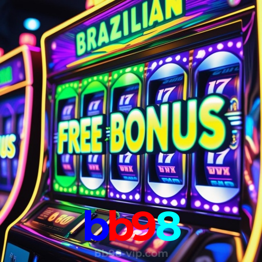 bb98：Apostas no futebol e diversão com roleta e blackjack no cassino online!