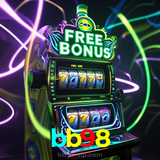 bb98:Aposte no seu time e ganhe com os melhores jogos de cassino online!