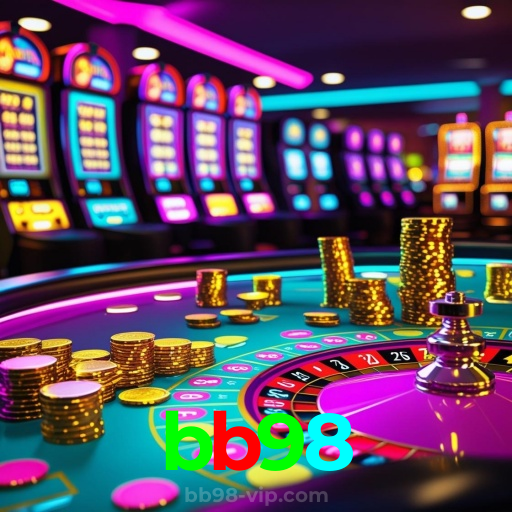 bb98：Sua sorte está no cassino online com poker, roleta e futebol ao vivo!
