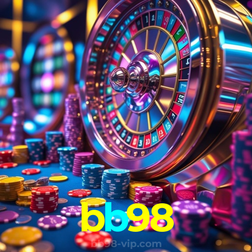 bb98:Jogue poker, roleta e aposte no futebol online com segurança!