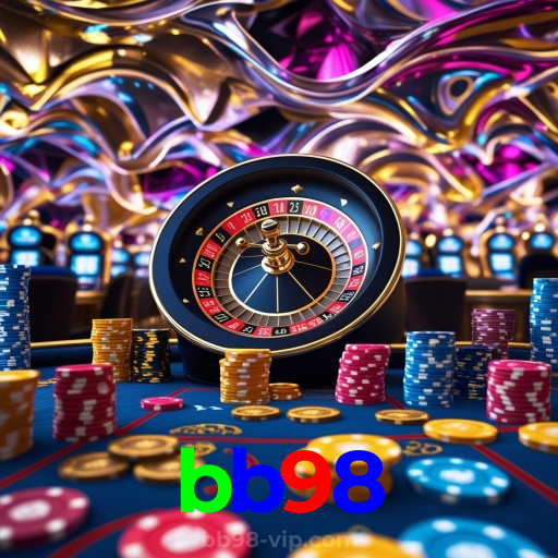 bb98:Apostas emocionantes em futebol e os melhores jogos de cassino online!