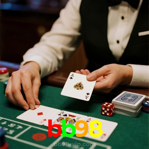 bb98:Aposte no futebol e ganhe grandes prêmios com jogos de blackjack!