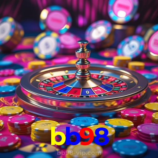bb98:Aposte no futebol online e conquiste prêmios incrÃveis agora!
