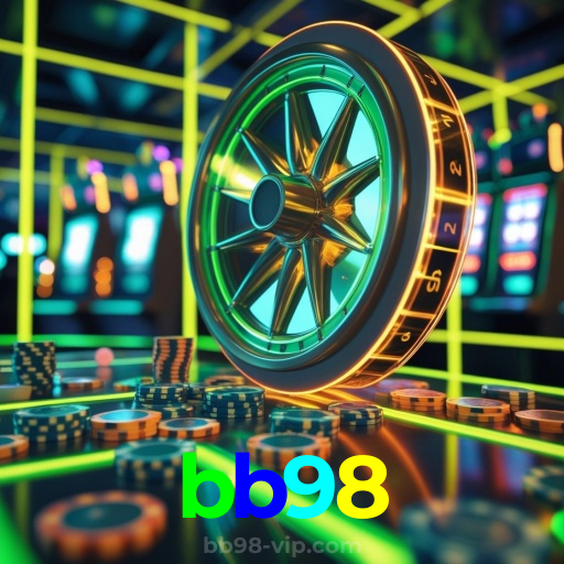 bb98：Aposte no futebol online e seja o vencedor dessa partida!