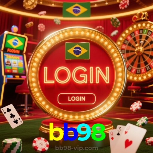 bb98:Sinta o jogo do futebol online e conquiste vitórias impressionantes!
