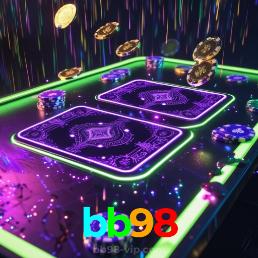 bb98：Apostas de futebol online para os verdadeiros fãs! Vença agora!