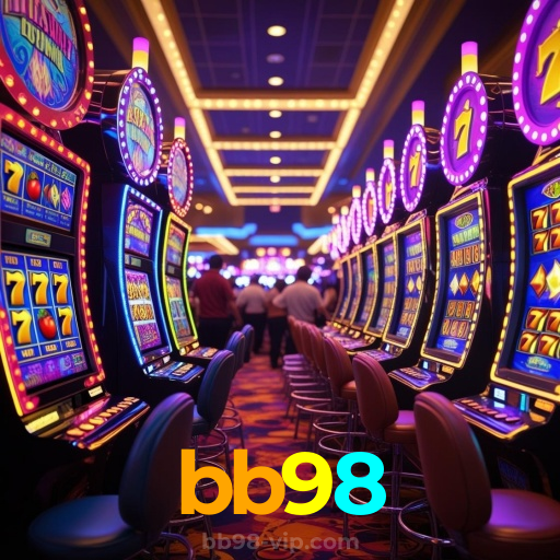 bb98:O cassino online mais confiável, com poker, roleta e futebol online!