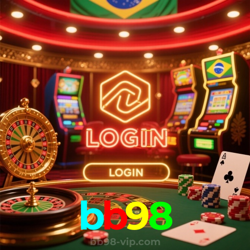 bb98：O cassino online mais confiável para você apostar no futebol e jogar poker!