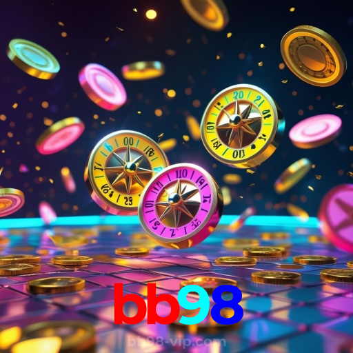 bb98:A sorte te espera! Aposte agora nas nossas roletas!