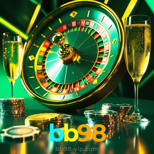bb98:Jogue poker no nosso cassino e mostre sua habilidade!