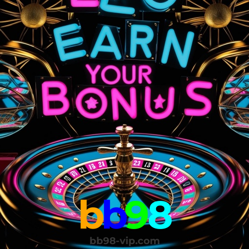 bb98:Jogue nas slots e viva a emoção das grandes vitórias!