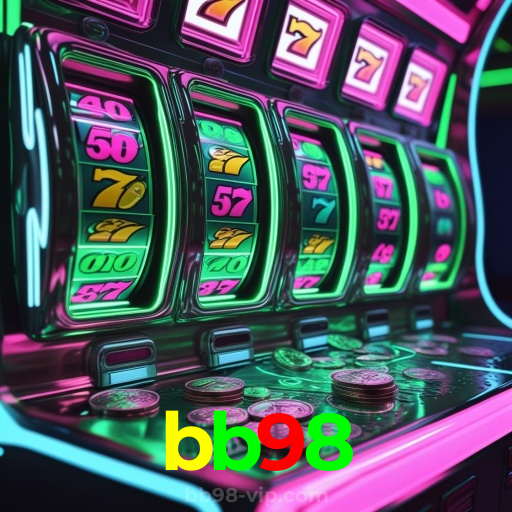 bb98:Jogue poker como um profissional e vença grandes desafios!