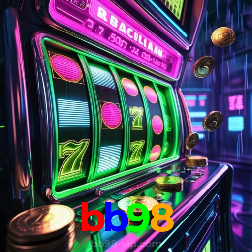 bb98:Vença no poker e aposte no futebol para grandes vitórias no cassino!