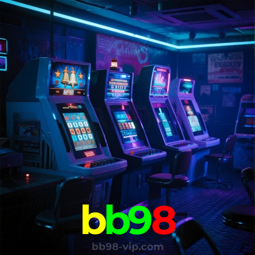 bb98：O melhor cassino para você jogar poker e fazer apostas no futebol online!