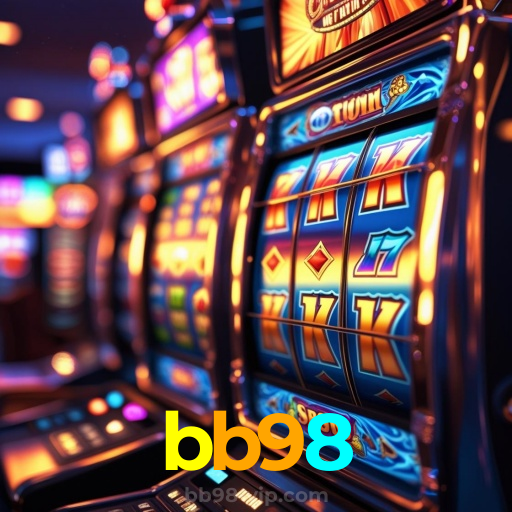 bb98：A emoção do futebol digital está esperando por você! Aposte agora!