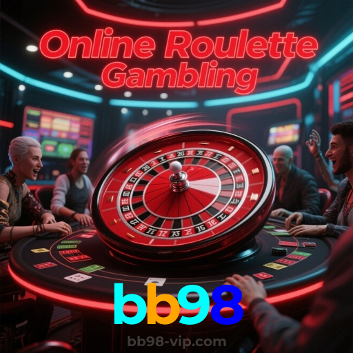 bb98：O futebol digital oferece grandes vitórias! Aposte e vença!