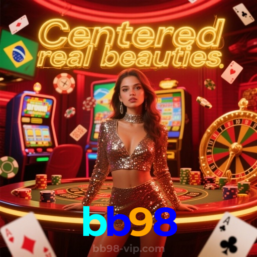 bb98:Jogue slots, roleta e aposte no futebol para grandes vitórias!
