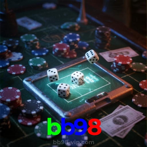 bb98:Aposte no futebol online e sinta a emoção de ser o vencedor!