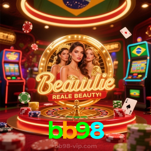 bb98：Jogue poker online e mostre seu talento nas cartas!