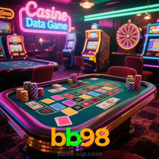 bb98:Jogue slots, aposte no futebol e ganhe grandes prêmios em nosso cassino!