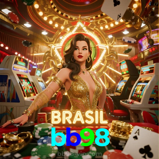 bb98:Apostas no futebol e diversão com roleta e blackjack no nosso cassino online!