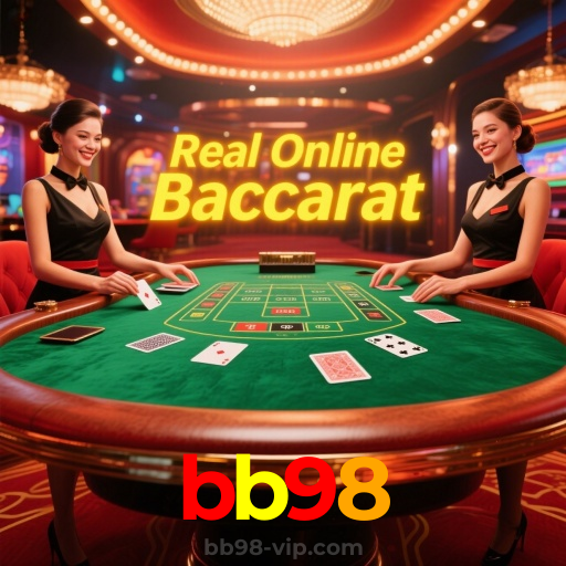 bb98:Aposte no futebol online e vença como um campeão!