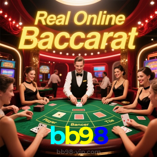 bb98：Aposte no futebol e ganhe prêmios em blackjack e roleta online!