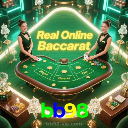 bb98：Jogue poker online e prove sua habilidade nas cartas!