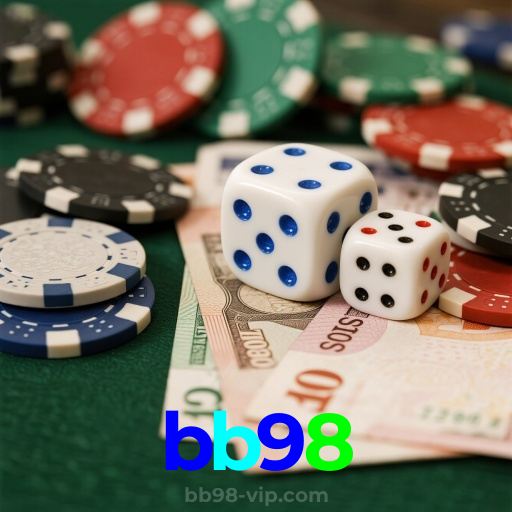bb98：Jogue futebol online e experimente a emoção de grandes vitórias!