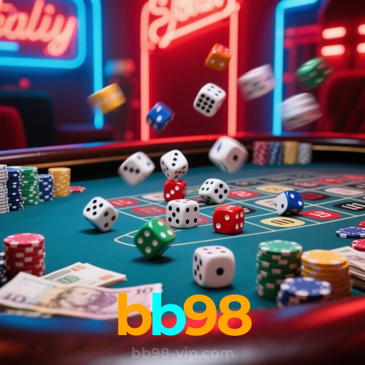 bb98：O cassino online mais confiável para você apostar no futebol e jogar poker!