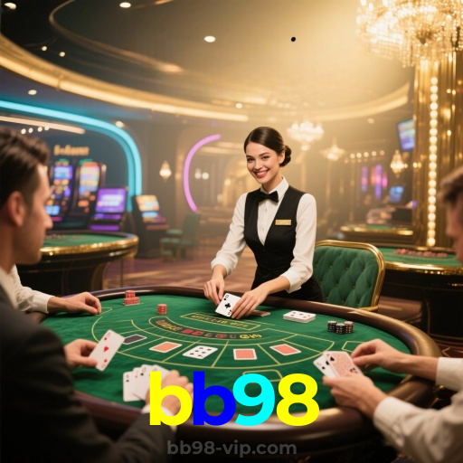 bb98：Apostas no futebol e diversão com roleta e blackjack no nosso cassino online!