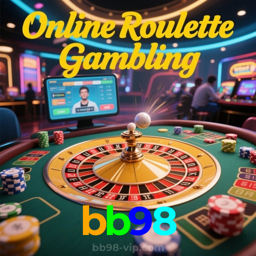 bb98:Apostas ao vivo no futebol e grandes prêmios em jogos de blackjack!