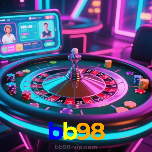 bb98:Apostas de futebol nunca foram tão emocionantes! Vença agora!