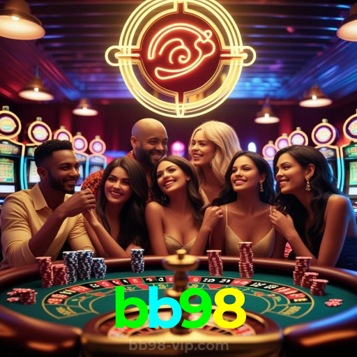 bb98:Jogue futebol online e sinta a emoção de ser campeão!