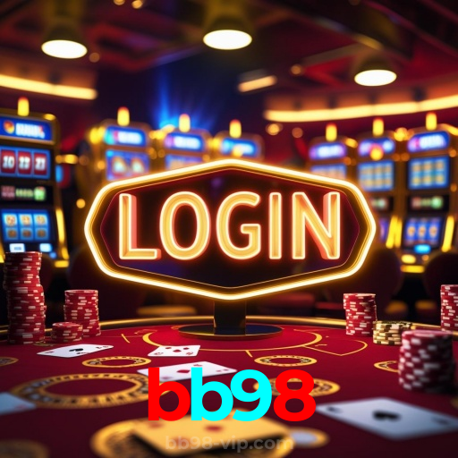 bb98：Vire o mestre das cartas! Jogue poker online e vença!