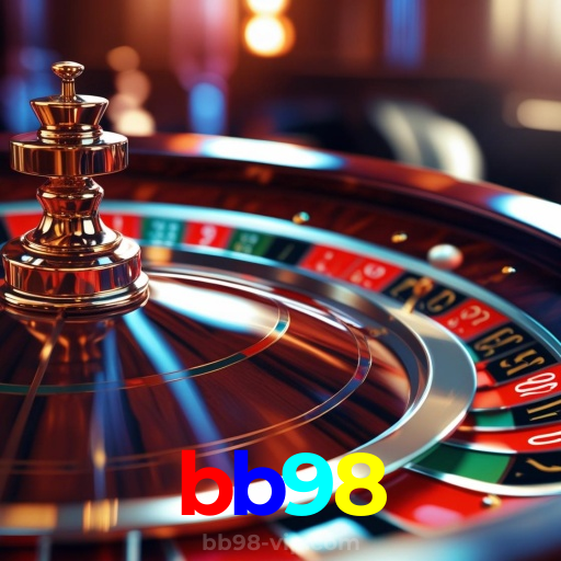 bb98:Entre na ação! Aposte nas slots e conquiste grandes vitórias!