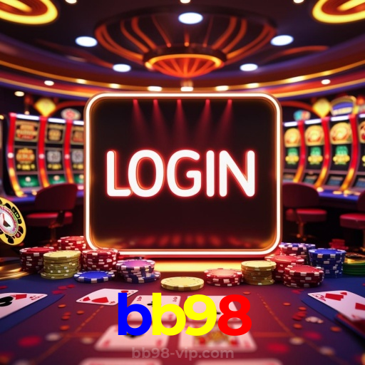 bb98:Aposte no futebol e conquiste prêmios em blackjack e roleta!